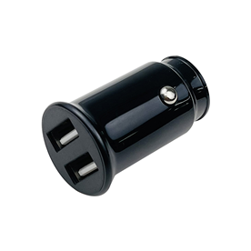 Car charger